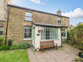 Bank Cottage, Buxton